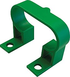 7000-99831-0000000 T-coupler Holder High Version