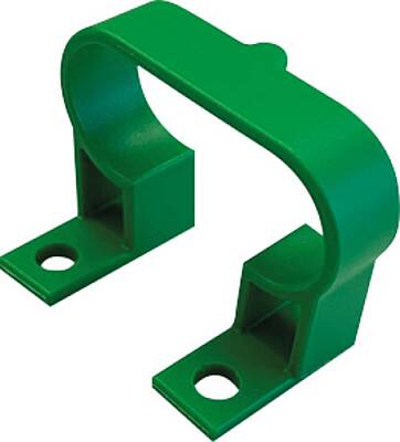 7000-99831-0000000 T-coupler Holder High Version - 1
