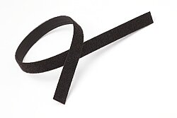 7000-99875-0000000 Velcro tape on roll (width 20mm) PU = 5m