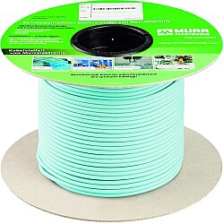 7000-C0505-3210000 cable drum Ø 500mm TPE-S bu 4x0.34mm
