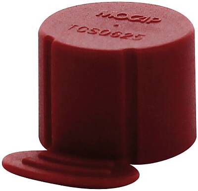 7000-P8901-0000000 Protection cap for MQ15-X-Power male - 1