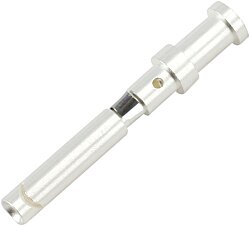 7000-P8912-0000000 MQ15-X-Power female crimp contact 1,5mm² 100 piece