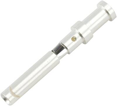 7000-P8912-0000000 MQ15-X-Power female crimp contact 1,5mm² 100 piece - 1