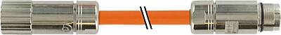 7000-PS102-8210450 M23 SERVO CABLE to be discontinued - Last Time Order: 2026-07-31 - 1