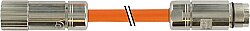 7000-PS102-8210500 M23 SERVO CABLE to be discontinued - Last Time Order: 2026-07-31