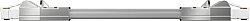 7000-SS021-8840200 DRIVE CLIQ CABLE Specification: 6FX2002-1DC00-1AC0