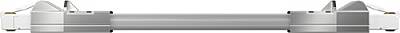 7000-SS021-8840600 DRIVE CLIQ CABLE Specification: 6FX2002-1DC00-1AG0 - 1