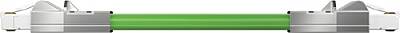 7000-SS041-8800500 DRIVE CLIQ CABLE Specification: 6FX8002-2DC00-1AF0 - 1
