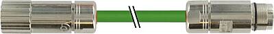 7000-SS171-8820450 M23 SIGNAL CABLE to be discontinued - Last Time Order: 2026-07-31 - 1