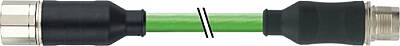 7000-SS265-8111000 M23 SIGNAL CABLE to be discontinued - Last Time Order: 2026-07-31 - 1