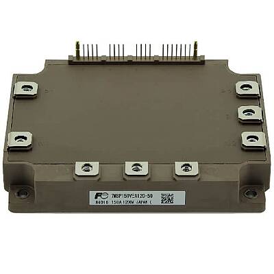 7MBP150VEA-120-50 - 1