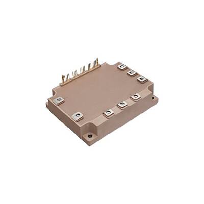 7MBP200XEN120-50 - 1