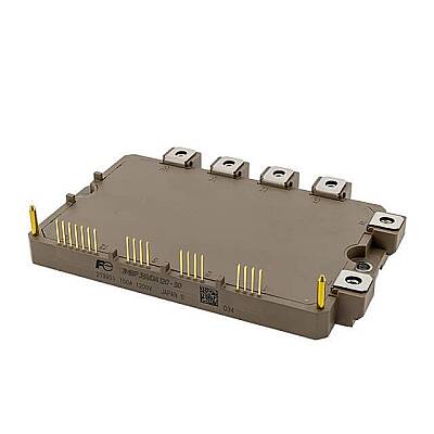 7MBP35VDA-120-50 - 1
