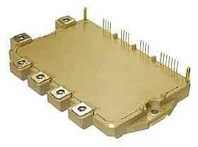 7MBP50VDN120-50 - 1