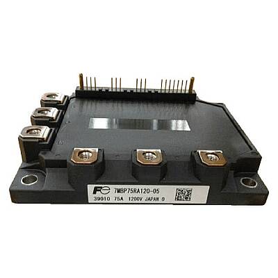 7MBP75RA-120-05 - 1