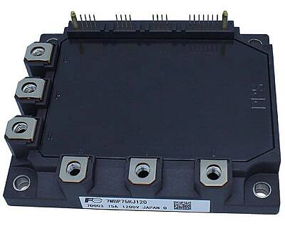 7MBP75RJ-120 - 1