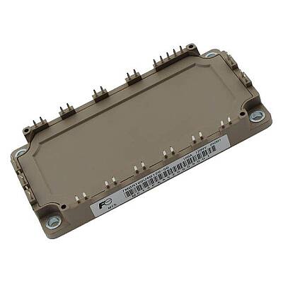 7MBR100U4B120-54 - 1