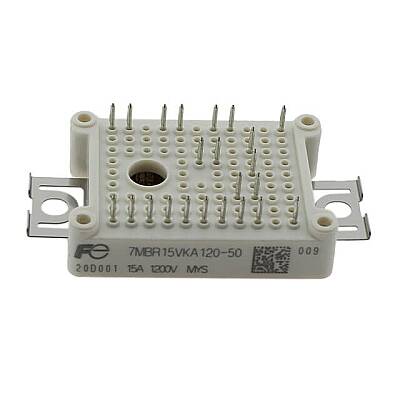 7MBR15VKA-120-50 - 1