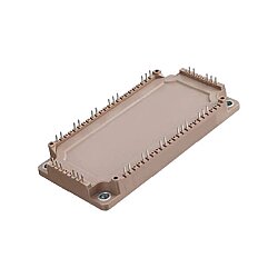 7MBR25SA-120-50 - 2