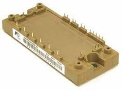 7MBR25SA-120-50 - 1