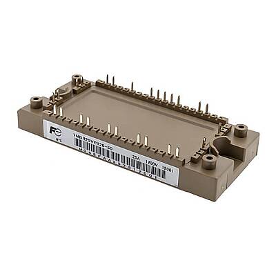 7MBR25VP-120-50 - 1