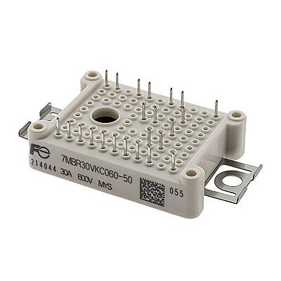 7MBR30VKC-060-50 - 1