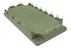 7MBR35SB-120