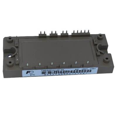 7MBR35VA-120A-50 - 1