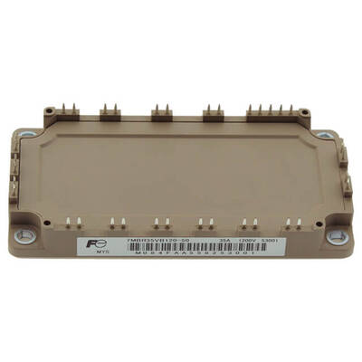 7MBR35VB-120A-50 - 1
