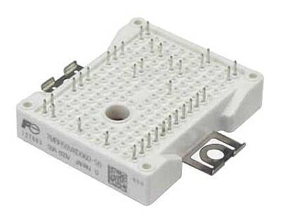 7MBR35VKB-120-50 - 1