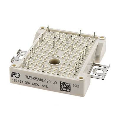 7MBR35VKD-120-50 - 1