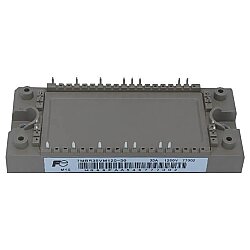 7MBR35VM-120-50 - 2