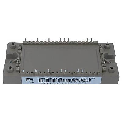 7MBR35VM-120-50 - 2