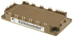 7MBR35VM-120-50 - 1