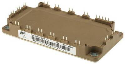 7MBR50VB-120A-50 - 1