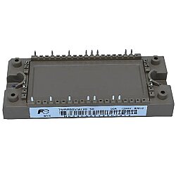 7MBR50VM-120-50 - 2