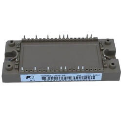 7MBR50VM-120-50 - 1