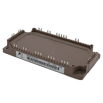 7MBR50VR-120-50 - 1