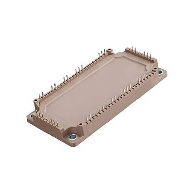 7MBR50XPE120-50 - 1