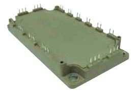7MBR75VB-120A-50  - 1