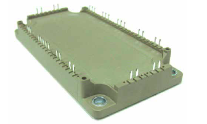 7MBR75VN120-50 - 1