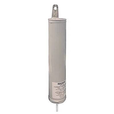 9F59UBC122 - 1