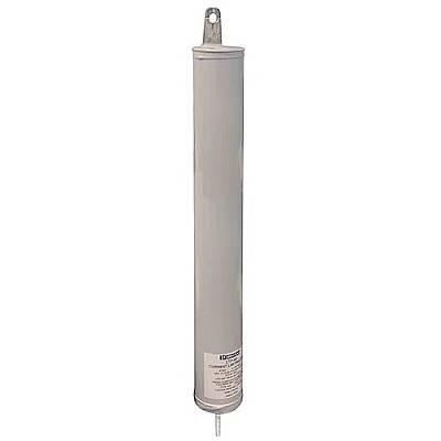 9F59UBD114 - 1