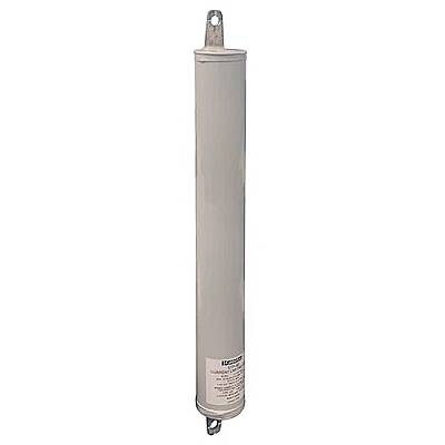9F59UBD244 - 1
