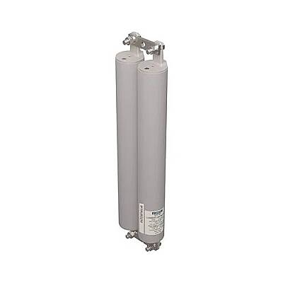 9F59UBD258 - 1