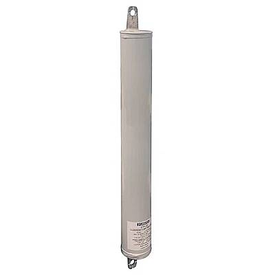 9F59UBD282 - 1