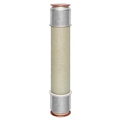 9F60CEN010 - 1