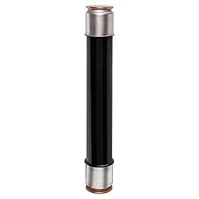 9F60DJE001 - 1
