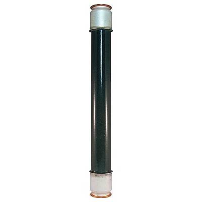 9F60DMH007 - 1