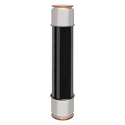 9F60FJE100 - 1